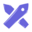 excalidraw-7km.pages.dev favicon